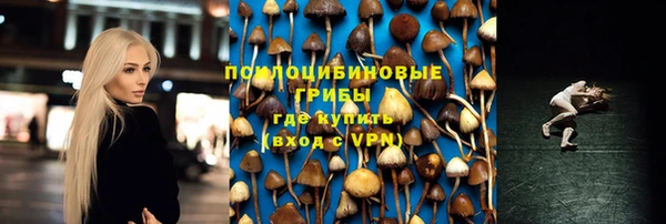 mdpv Балахна