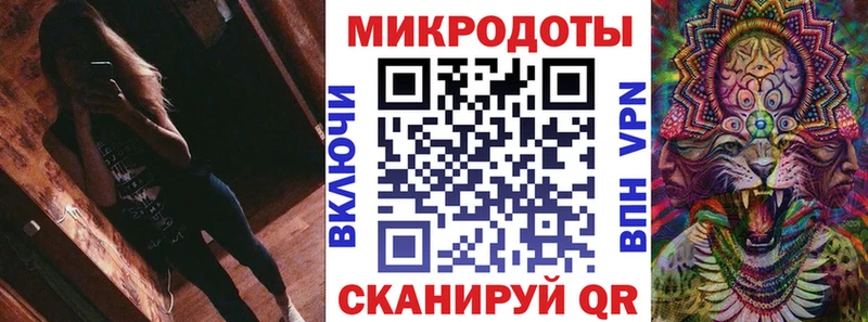 сколько стоит  Кодинск  Псилоцибиновые грибы MAGIC MUSHROOMS 
