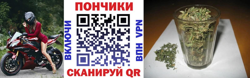 МАРИХУАНА сатива  Кодинск 